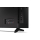 Sharp 32DB2E HD - 1386407 - zdjęcie 6